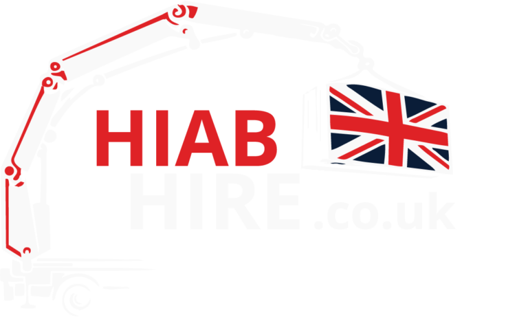 Hiab Hire Logo Trans 768x461